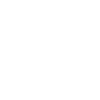 textile_shipping