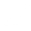 custom_delivery