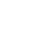 fabric_management