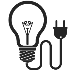 Smart Manufacturing