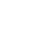 quilting_factory