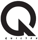Quintus